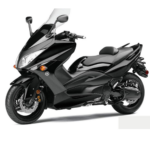 Lampara de Faro Delantero Yamaha - Imagen 4