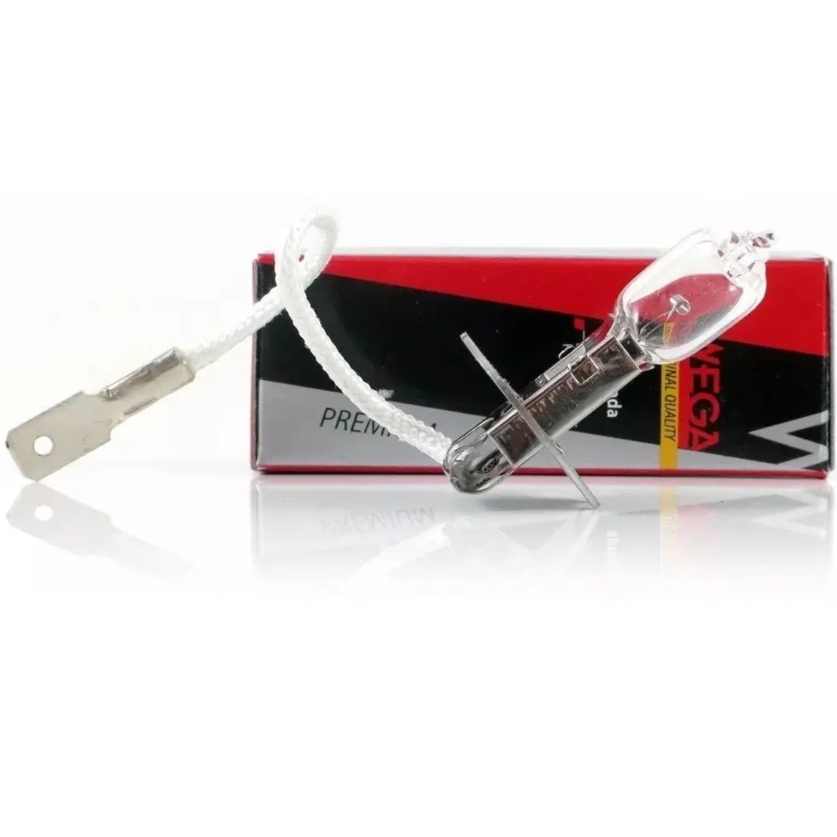 6aadaa8eaf660-1 Lampara de Faro Auxiliar H3 12V 55W - Imagen 1