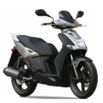 Reenvío de Velocímetro Kymco Agility 200i 16+ - Imagen 4