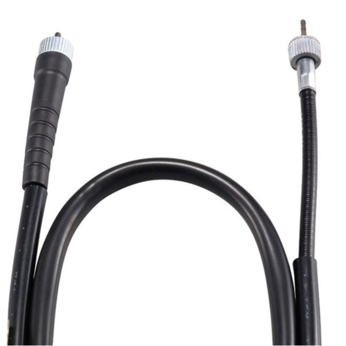 6aae6b93a383a-1 Cable de Velocímetro Kymco Agility 200i 16+ - Imagen 1