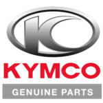 Cable de Velocímetro Kymco Agility 200i 16+ - Imagen 2
