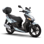 Cable de Velocímetro Kymco Agility 200i 16+ - Imagen 3