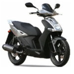 Cable de Velocímetro Kymco Agility 200i 16+ - Imagen 4