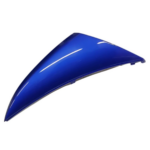 Cacha Izquierda de Faro Yamaha YZF R1