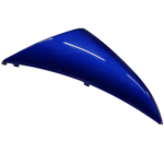 Cacha Derecha de Faro Yamaha YZF R1