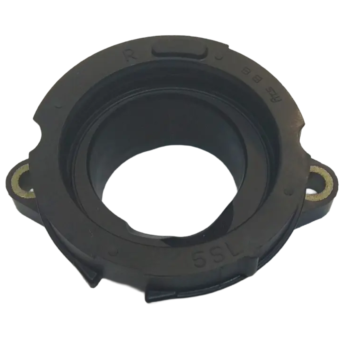 6ab137db79f31-1 Tobera de Admision Yamaha YZF R6 - Imagen 1