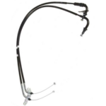 Cable de Acelerador Yamaha YZF R3