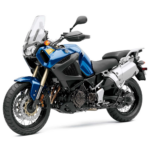 Sensor CKP Cigüeñal Yamaha - Imagen 3