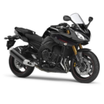 Sensor CKP Cigüeñal Yamaha - Imagen 4