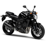 Sensor CKP Cigüeñal Yamaha - Imagen 5