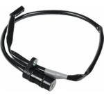 Sensor CKP Cigüeñal Yamaha