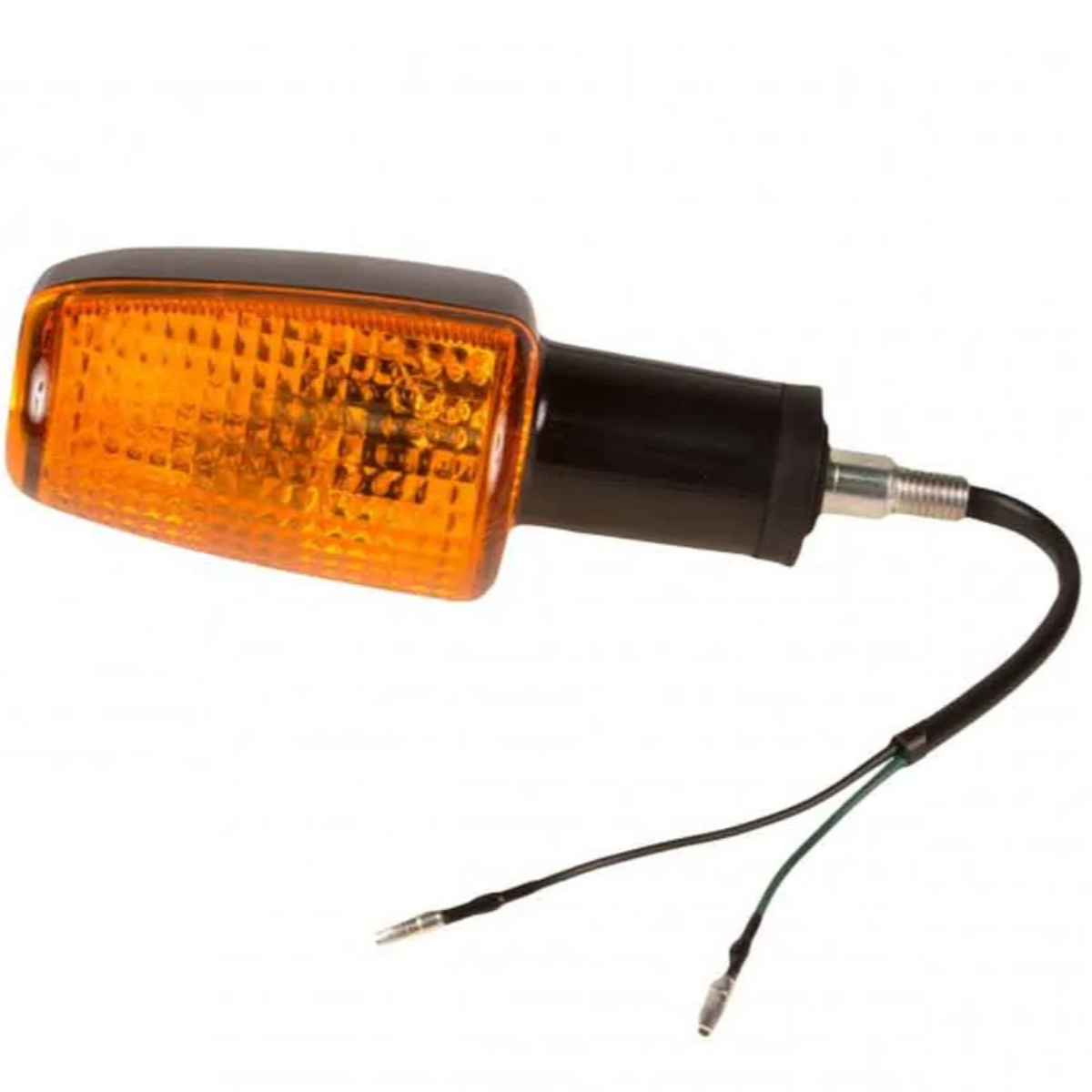 6ab1a014a01d0 Giro Delantero Derecho Yamaha YBR 125 - Imagen 1