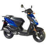 Kit de Rodillos Contrapeso de Variador Kymco Agility 50 - Imagen 3