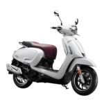 Kit de Rodillos Contrapeso de Variador Kymco Like 150i - Imagen 3