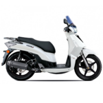 Kit de Rodillos Contrapeso de Variador Kymco Like 150i - Imagen 4