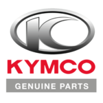 Kit de Rodillos Contrapeso de Variador Kymco Like 150i - Imagen 2