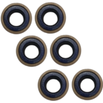 Kit de Rodillos Contrapeso de Variador Kymco Like 150i