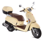 Varilla de Aceite Kymco Like - Imagen 3