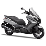Varilla de Aceite Kymco Downtown - DTX - Imagen 3