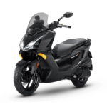Varilla de Aceite Kymco Downtown - DTX - Imagen 4