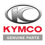Varilla de Aceite Kymco Downtown - DTX - Imagen 2