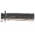 Puño de Acelerador Yamaha Cignus Ray ZR