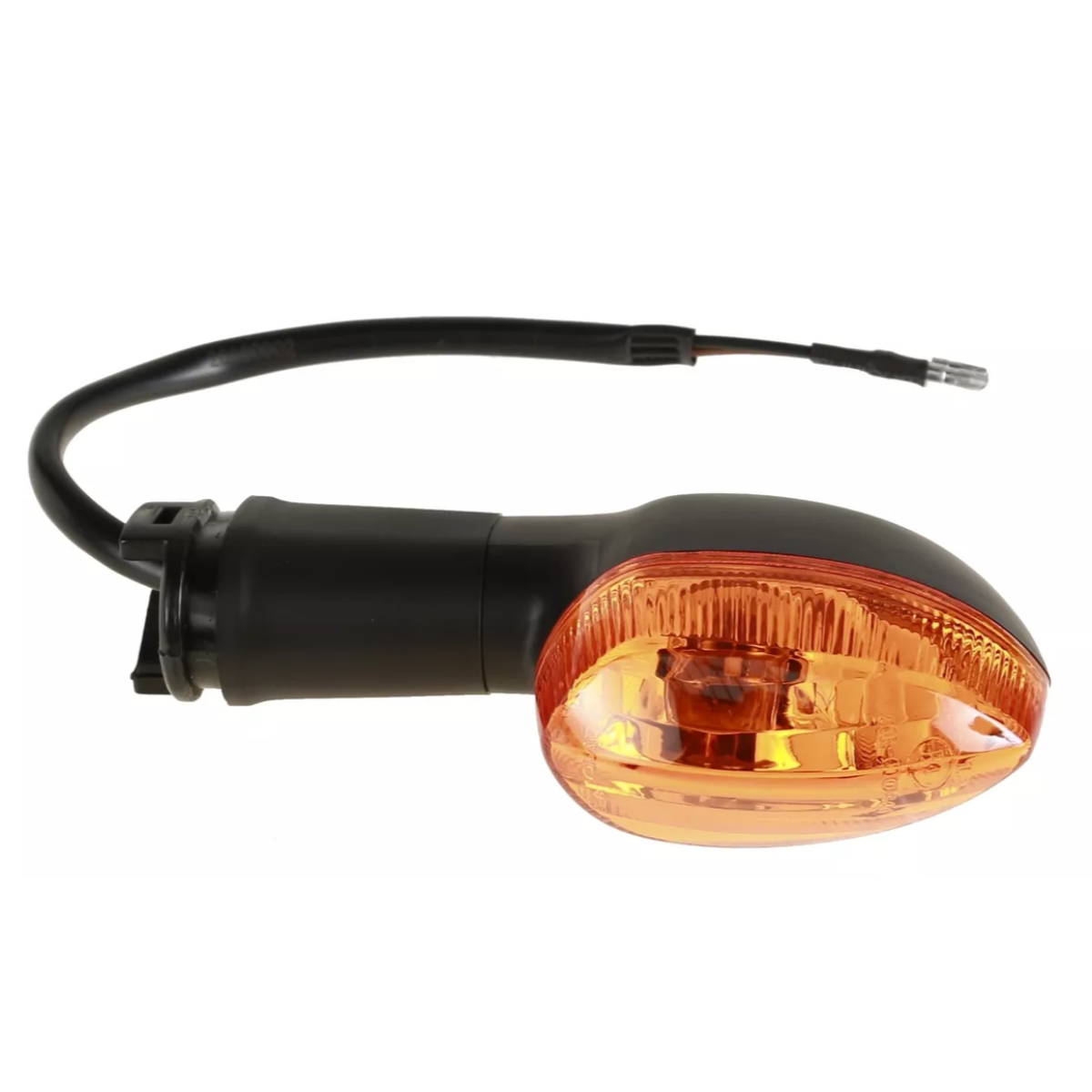6aba829a9fd1d Giro Delantero Izquierdo Yamaha XTZ 125 E - Imagen 1
