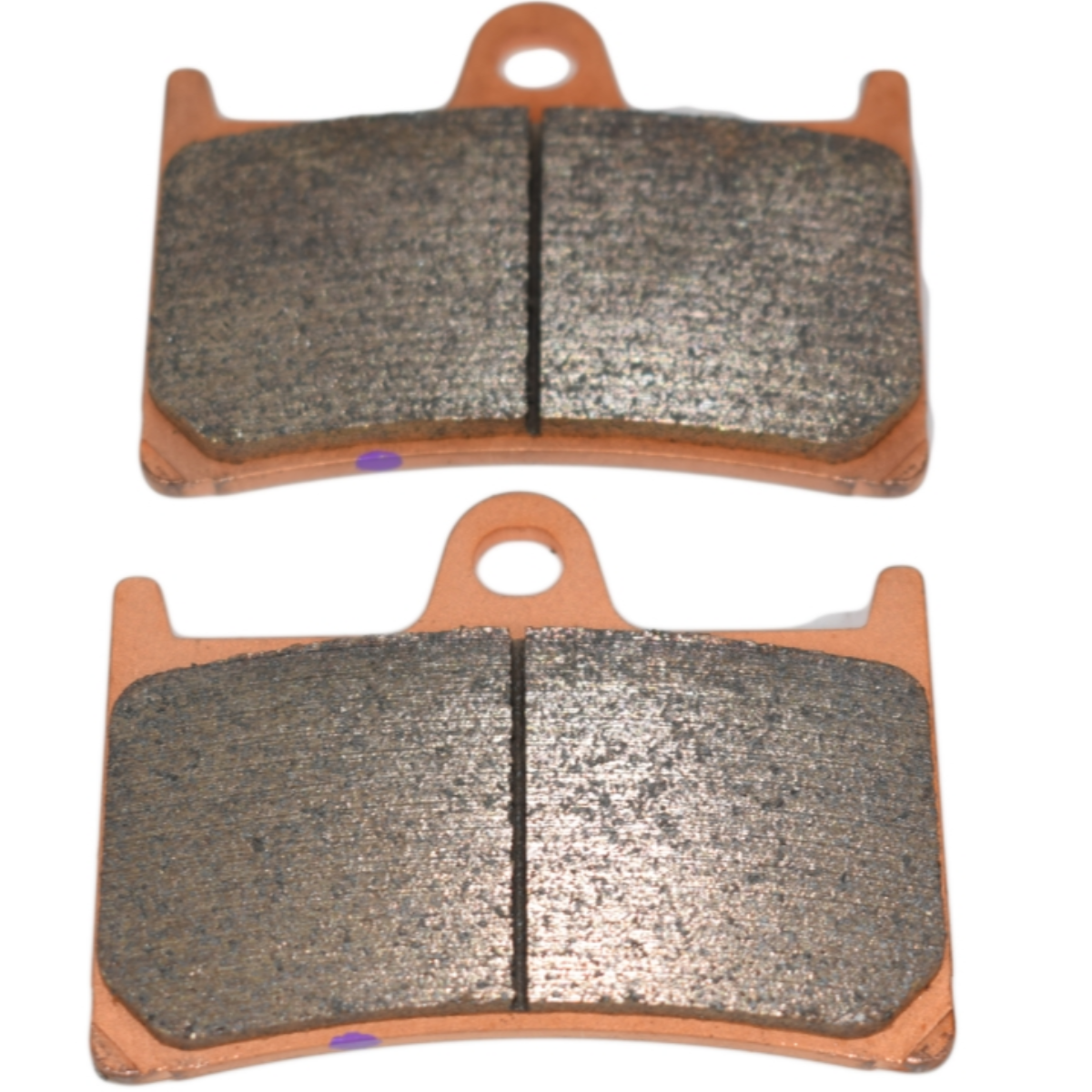 6aba959af0e4e-1 Pastillas de Freno Delantero Yamaha XP500 XP530 TMAX - Imagen 1