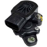 Sensor de Árbol de Levas 2 Yamaha FJR 1300