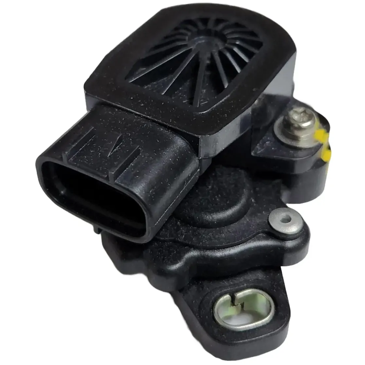 6abaa4cf8e15e Sensor de Árbol de Levas 2 Yamaha FJR 1300 - Imagen 1