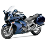 Sensor de Árbol de Levas 2 Yamaha FJR 1300 - Imagen 3