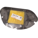 Filtro de Aire Kymco New Agility KS 125i