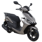 Filtro de Aire Kymco New Agility KS 125i - Imagen 3
