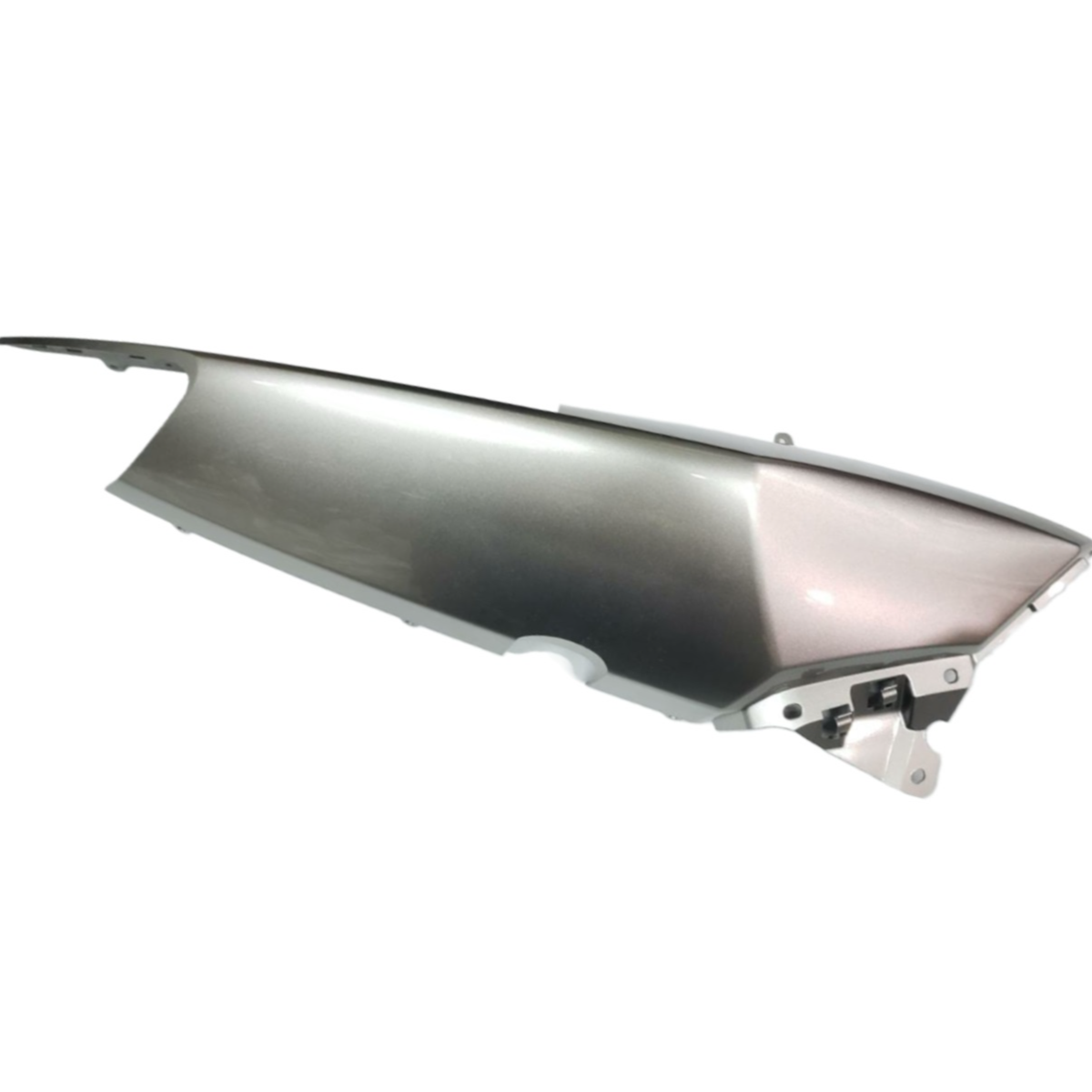 6abac336a9468-1 Cacha Lateral Derecha Yamaha T Max - Imagen 1