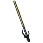 Amortiguador Delantero Derecho Yamaha Super Tenere