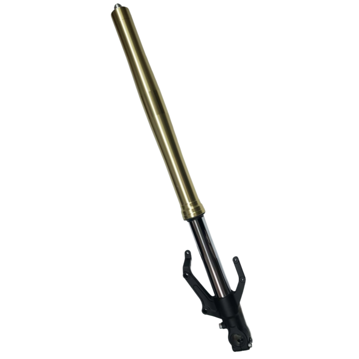 6abac572d7bb8-1 Amortiguador Delantero Derecho Yamaha Super Tenere - Imagen 1