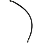 Flexible Manguera de Embrague Yamaha FJR