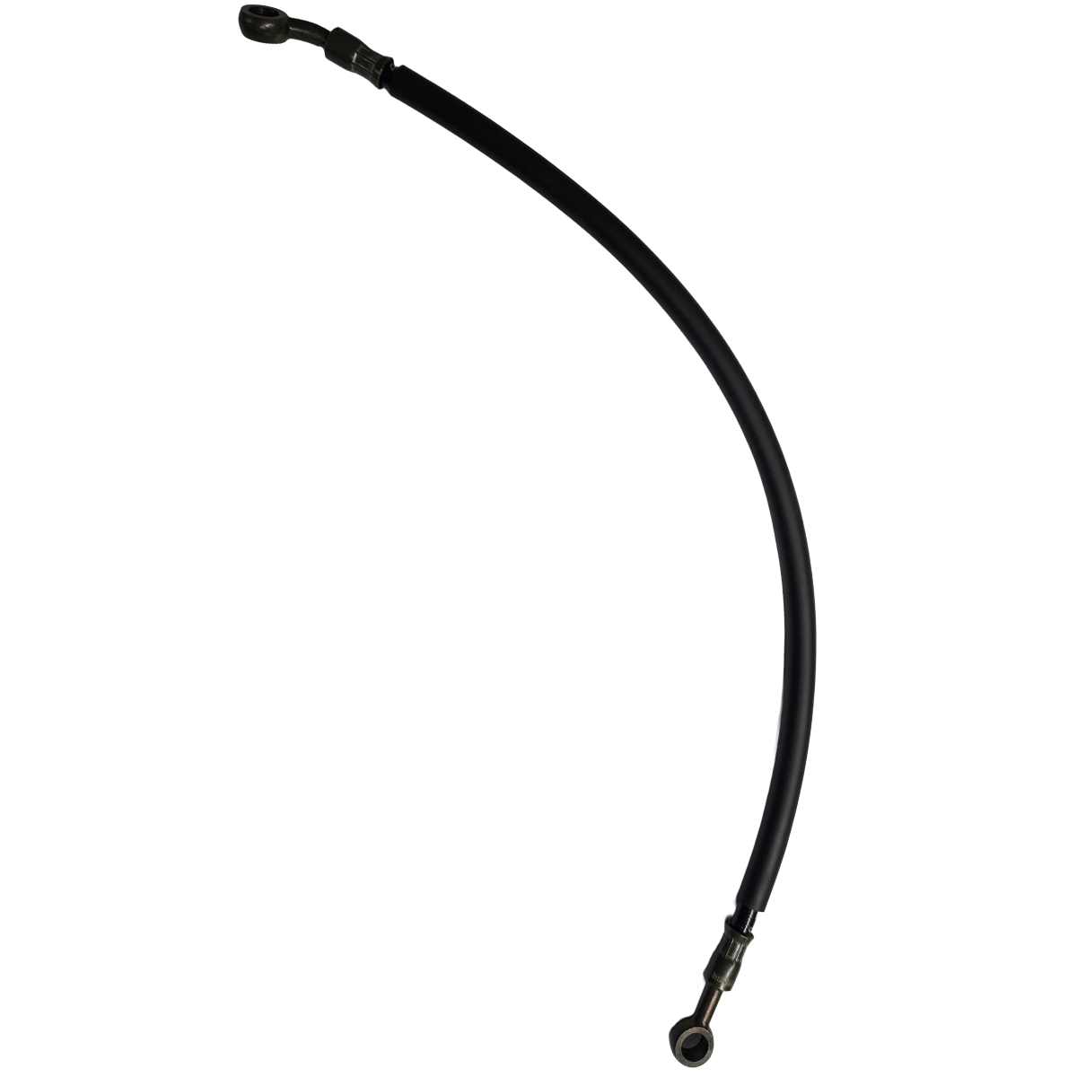 6abb1ca037558-1 Flexible Manguera de Embrague Yamaha FJR - Imagen 1