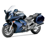 Flexible Manguera de Embrague Yamaha FJR - Imagen 3