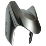 Guardabarros Delantero Yamaha T Max