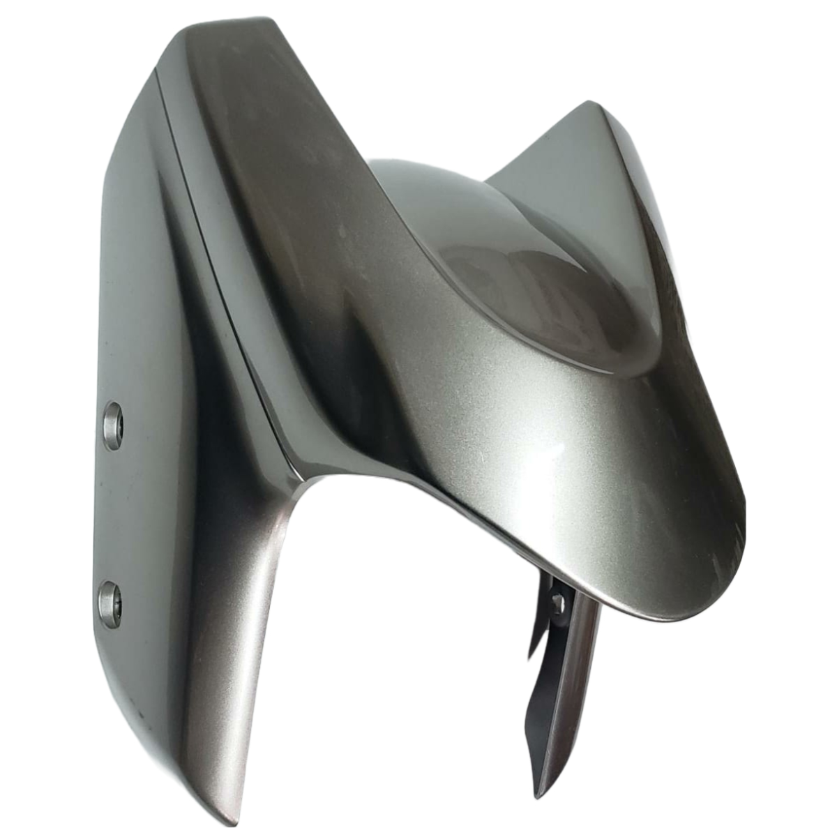 6abb1f8d89ac8-1 Guardabarros Delantero Yamaha T Max - Imagen 1