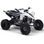 CDI de Competición GYTR Yamaha YFZ 450 - Imagen 3