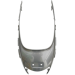 Carenado Trasero Central Kymco Like 125 - 200i