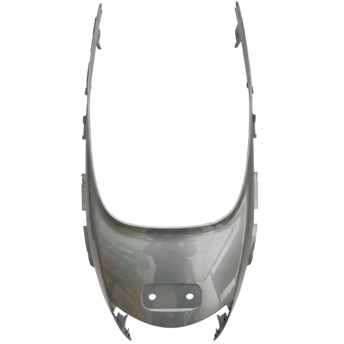 6abbd14c2e65a-1 Carenado Trasero Central Kymco Like 125 - 200i - Imagen 1