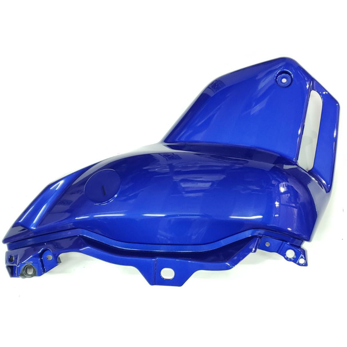 6abbdcf3e2b96-1 Cacha de Tanque Derecha Yamaha Super Tenere - Imagen 1