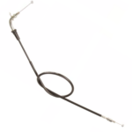 Cable de Acelerador Yamaha YBR 125