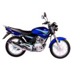Cable de Acelerador Yamaha YBR 125 - Imagen 3