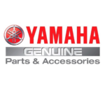Cacha Trasera Izquierda Yamaha NMax - Imagen 2