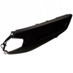 Cacha Trasera Izquierda Yamaha NMax