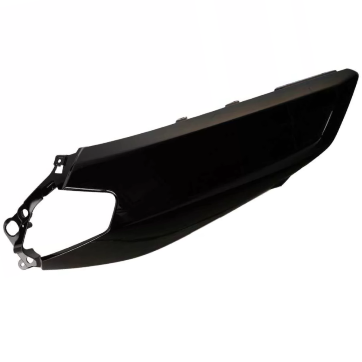 6abc17d493db7-1 Cacha Trasera Izquierda Yamaha NMax - Imagen 1